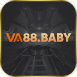 VA88