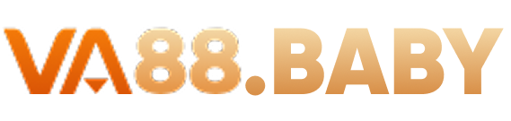 VA88